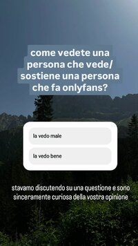 iusedtobepure-20241115_164417-3273992724.jpg
