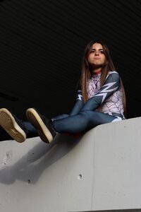 03a619e8e6484671f41fbc688bdf910a.JPG