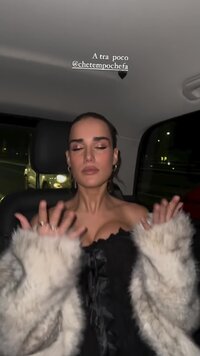 vlcsnap-2024-11-17-22h13m22s610.jpg