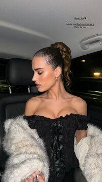 soccins_1731879765_493526559.jpg