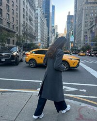 kristinabaki_20241117_p_3503437670177769587_2_3503437658265862436.jpg