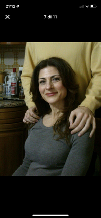 IMG_7976.png