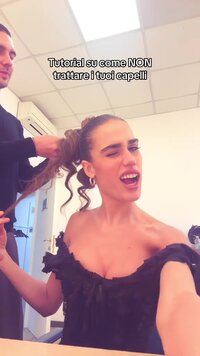 vlcsnap-2024-11-19-19h42m21s793.jpg