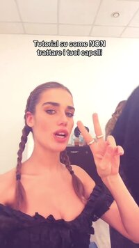 vlcsnap-2024-11-19-19h43m27s780.jpg