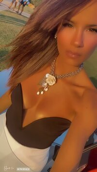IMG_5769.jpeg