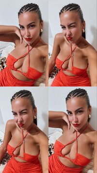 SaveVideo.to_456189446_1022765945729890_8199833173740651817_n.jpg