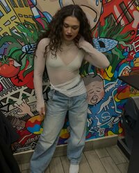 4555E24B-F7EF-4E85-939A-FC25A7FB954B.jpeg