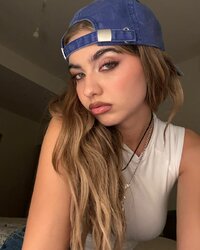 IMG_6375.jpeg