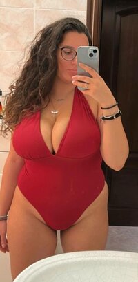 IMG_4667.jpeg