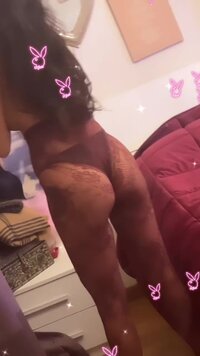 vlcsnap-2024-11-22-21h05m57s107.jpg