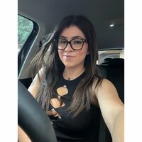 LoveThreads.Net_449709221_1018772589901960_2771569005110683789_n.jpg