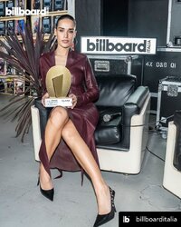 elenadivincenzoph_1732299276_3507102980227798874_33935084.jpg