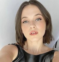 IMG_1586.jpeg