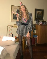milf (5).jpg