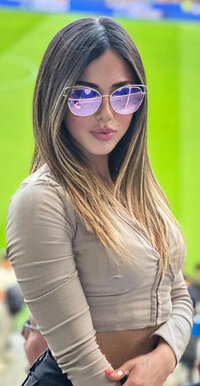 Lara Rapelli Instagram 2023-04-27.jpg