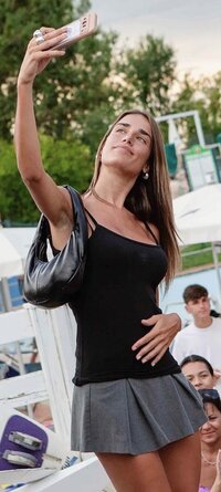 20241125_133729.jpg
