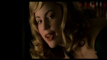 Screenshot_1.jpg