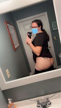 Nurses-Gone-Wild-29.png