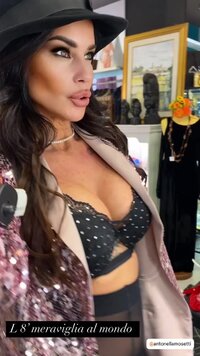 vlcsnap-2024-11-26-18h15m10s989.jpg