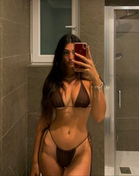 IMG_0736.jpeg