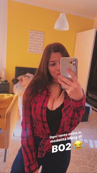 IMG_9487.jpeg