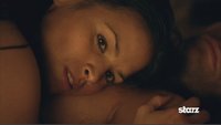 s2e01 - Katrina Law (Mira) hot nude sex scene in Spartacus Vengeance 2.jpg