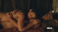 s2e01 - Katrina Law (Mira) hot nude sex scene in Spartacus Vengeance 3.jpg