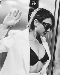 paola_minaccioni_1732872638_3511912687853819560_4241909.jpg