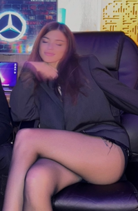 chiaretta.png