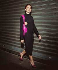 IMG_6990.jpeg