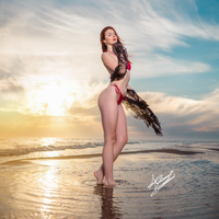 immagine_2024-12-01_144206854.png