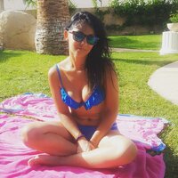 21547 (1).jpg