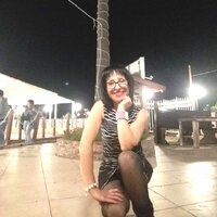 pilusomaria_1729418205349.jpeg
