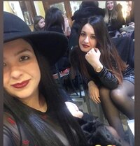 Simona (3).jpg