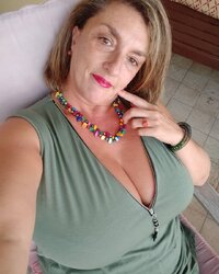1719351414668.jpg