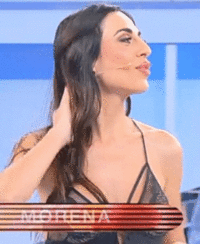 20241201_131506.gif