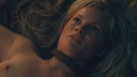 S2E02 - Bonnie Sveen (Chadara) nude having sex in behind in Spartacus 1.jpg