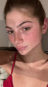 nickypassarella-20241207-0001.jpg