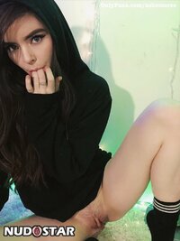 Ashe-Maree_nude_leaks_nudostar.com_000.jpg