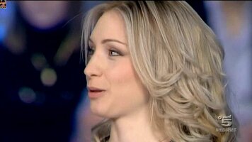 ERIKA MARCATO 01.jpg