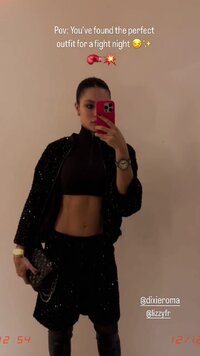 vlcsnap-2024-12-12-22h21m26s483.jpg