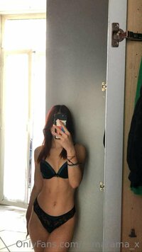 IMG_5548.jpeg