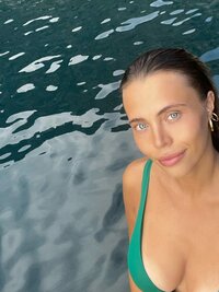 IMG_070.jpg