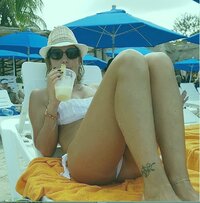 stefania 12164.jpg
