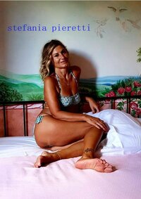 stefania.jpg