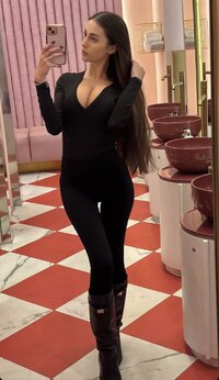 D1FE4076-435D-4D03-BA96-44BE59BB4038.jpeg