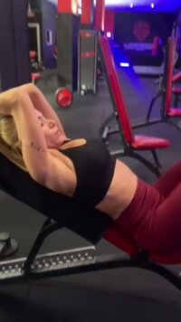 vlcsnap-2024-12-20-17h45m44s710.jpg