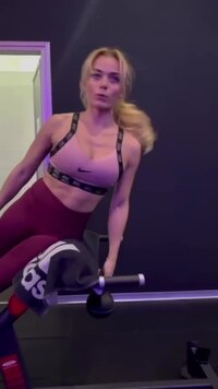 vlcsnap-2024-12-20-17h46m10s808.jpg