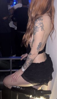 9E6A0F24-9D01-4C15-B815-21F97310153E.jpeg