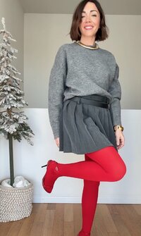 IMG_4851.jpeg